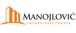 Bauzentrum Manojlović | Construction Center Manojlovic ltd.